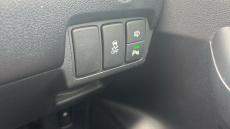 Honda CR-V 1.6 i-DTEC 160 EX 5dr Diesel Estate